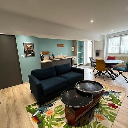 Studio Талан Экстерьер фото