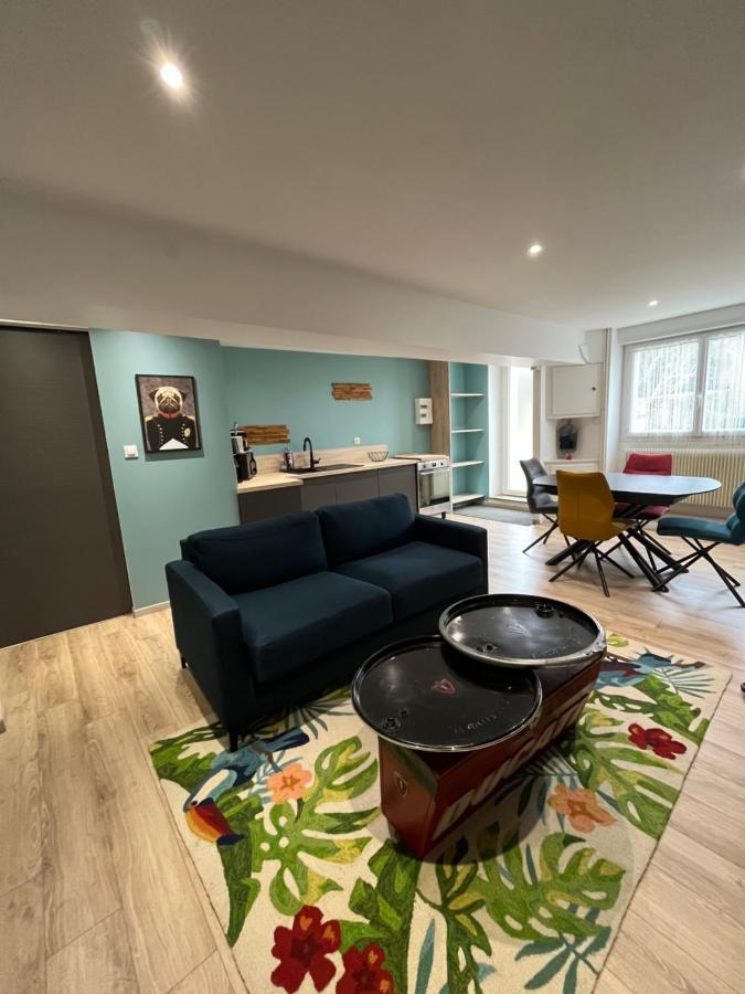 Studio Талан Экстерьер фото
