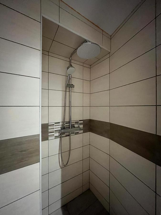 Studio Талан Экстерьер фото
