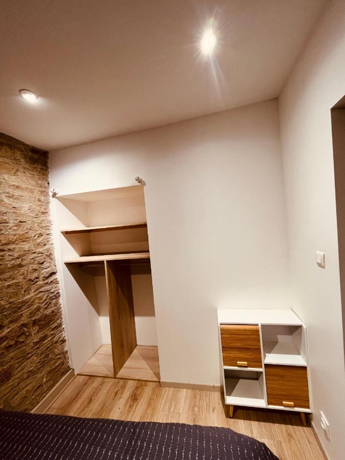 Studio Талан Экстерьер фото