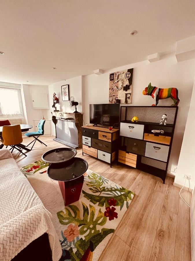Studio Талан Экстерьер фото